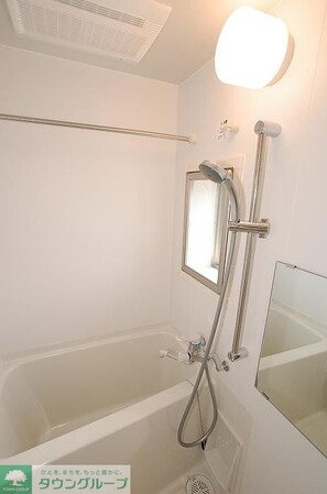 ステージファースト両国南アジールコートの物件内観写真